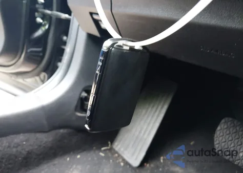 2024 Mazda Cx-30 2.5 S Select Sport z USA, uszkodzony, nr VIN 3MVDMBBM1RM624819